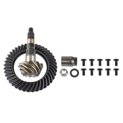 d44-373hd-1-wa