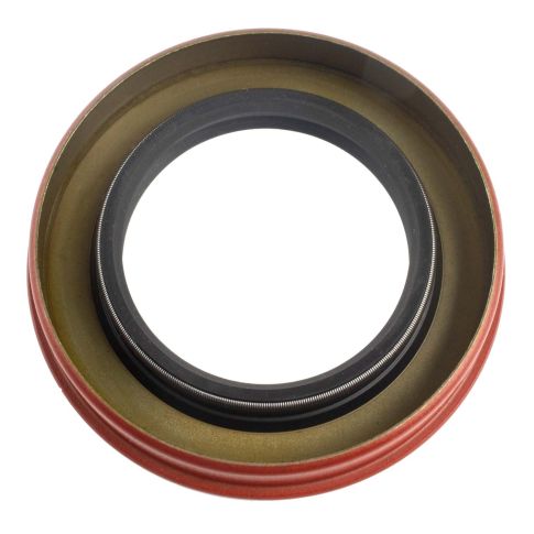 16805CR Differential Pinion Seal