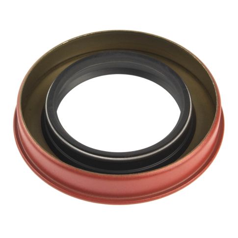 16805CR Differential Pinion Seal