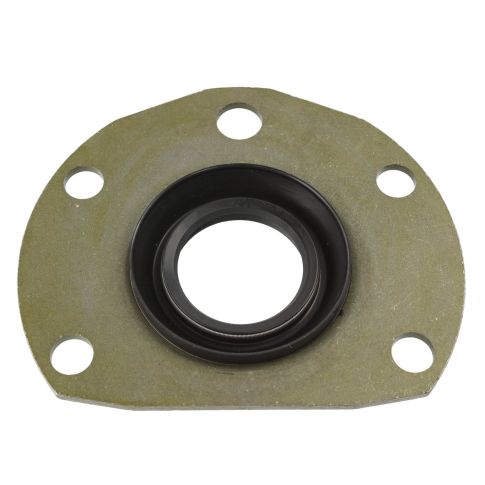 13508CR Drive Axle Shaft Seal