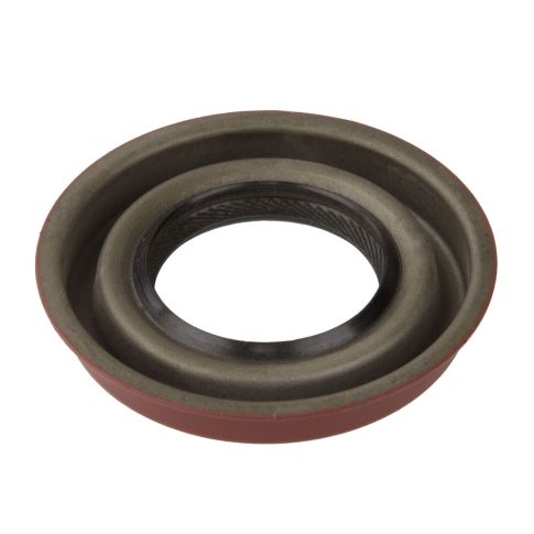 8610NAT Oil Seal
