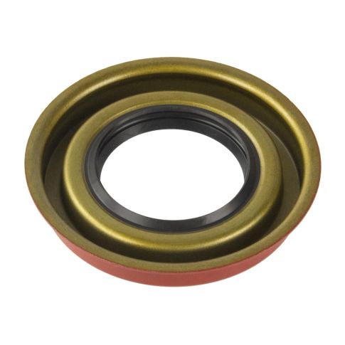 15305CR Differential Pinion Seal