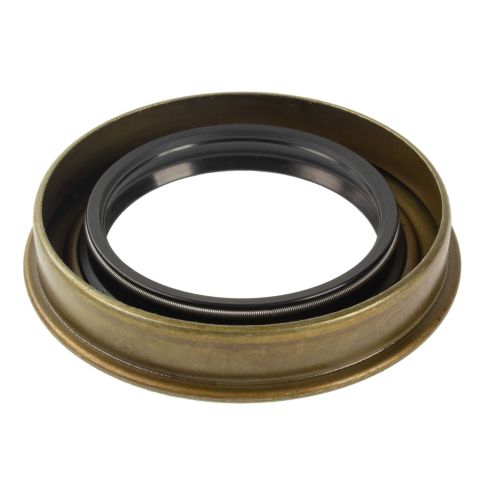 19277CR Differential Pinion Seal