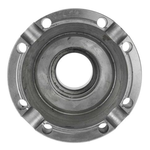 2179-864358r2-wa