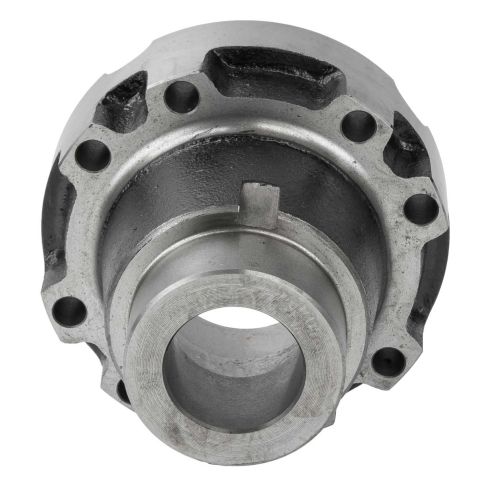 2179-864358R2 Differential Carrier