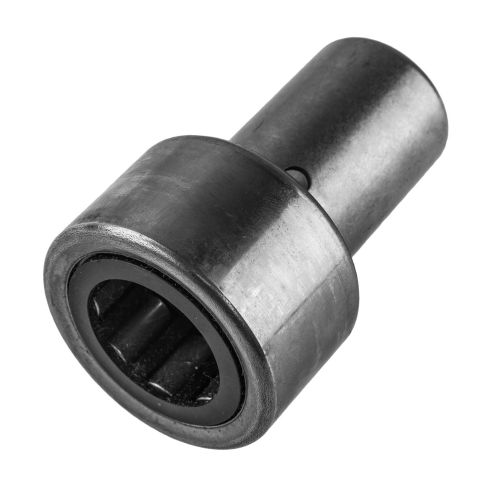 8672128 Bearings