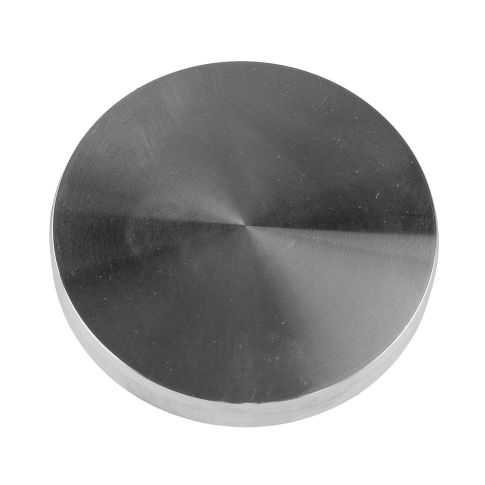 NV8672243 Manual Transmission Case Plug