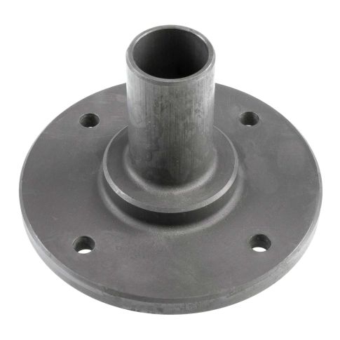 8680002 Manual Transmission Bearing Retainer