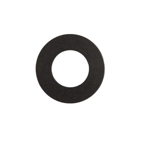 8680003-wa