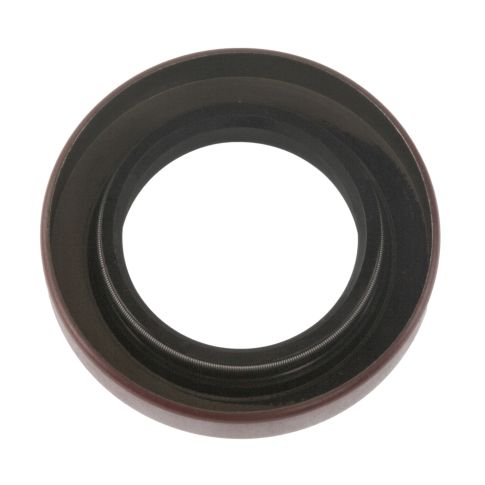 16044CR Drive Axle Shaft Seal