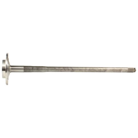 84489-4 Bolt Pattern Spline Drive Axle Shaft for