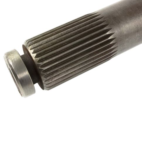 84489-4 Bolt Pattern Spline Drive Axle Shaft for