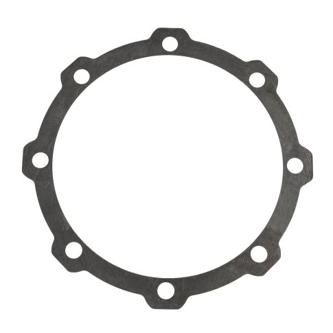 88984484 Differential Pinion Shim