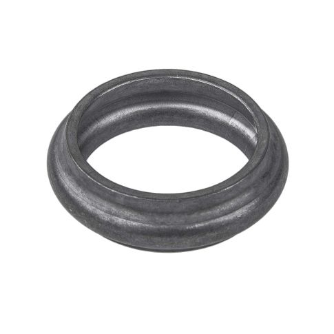 B7A4662A Differential Crush Sleeve