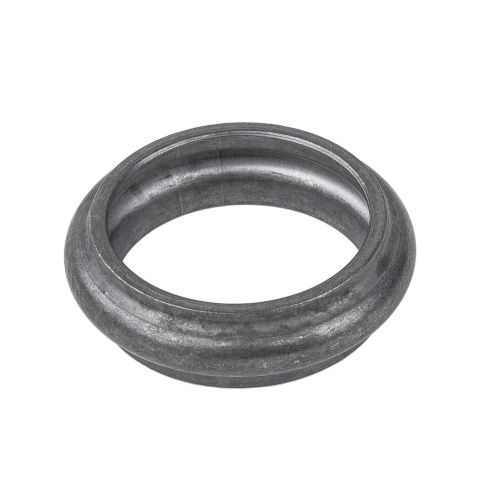 B7A4662A Differential Crush Sleeve