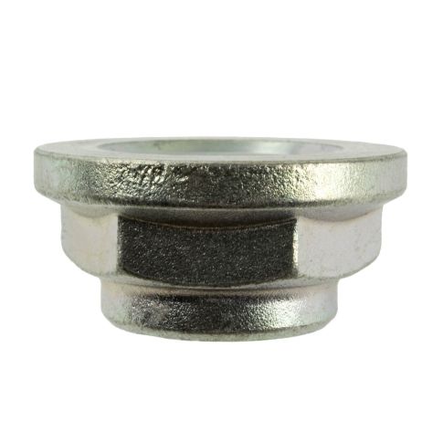 PN18 Differential Pinion Shaft Nut