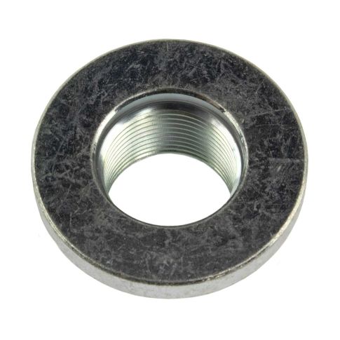 90179-A0002 Differential Pinion Shaft Nut