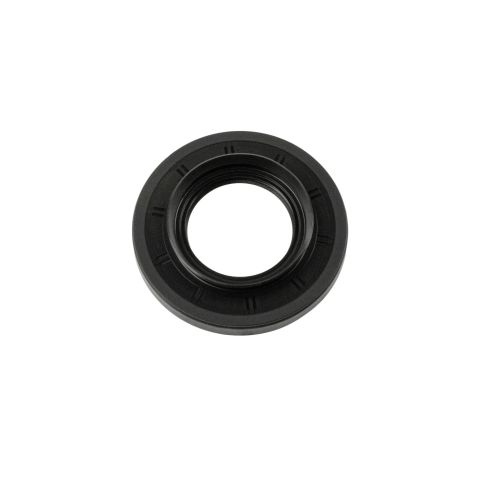 90311-46006 Differential Pinion Seal