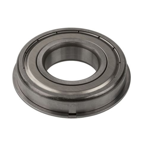 90363-35026 Manual Transmission Input Shaft Bearing