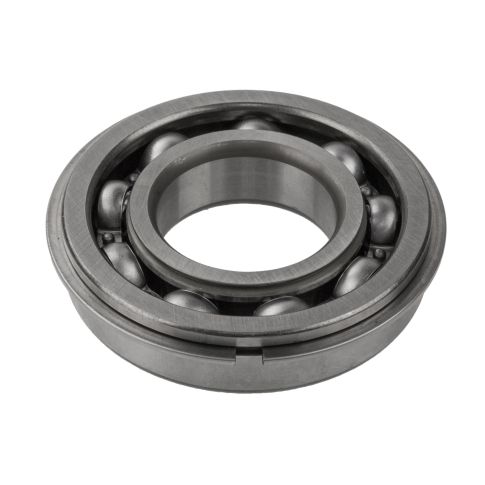 90363-35026 Manual Transmission Input Shaft Bearing