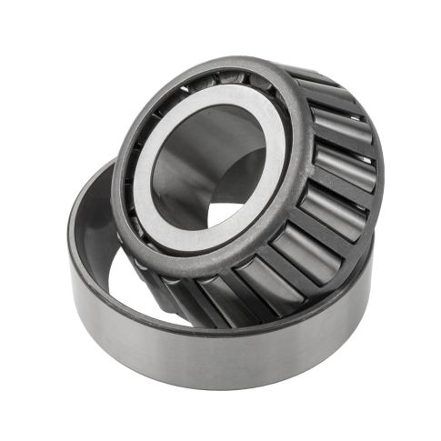 ST4095N-LFT Taper Bearing Set