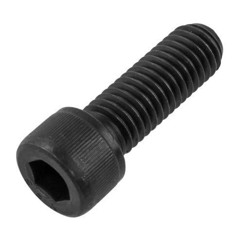 9051013 Screw