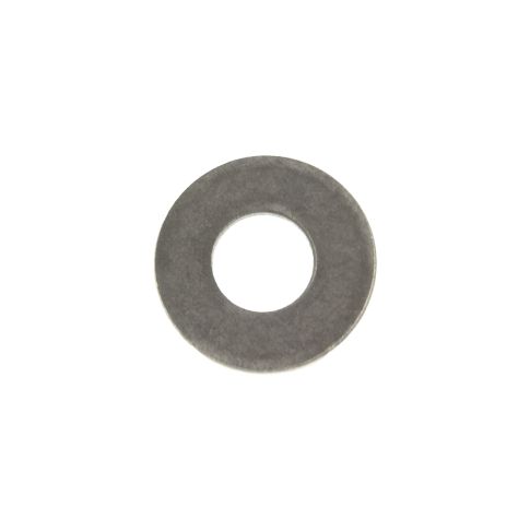 9056501 Washer