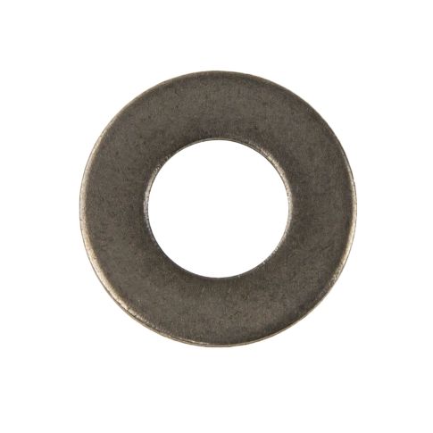 9056601 Washer