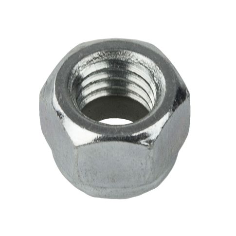 9056621 Manual Transmission Lock Nut