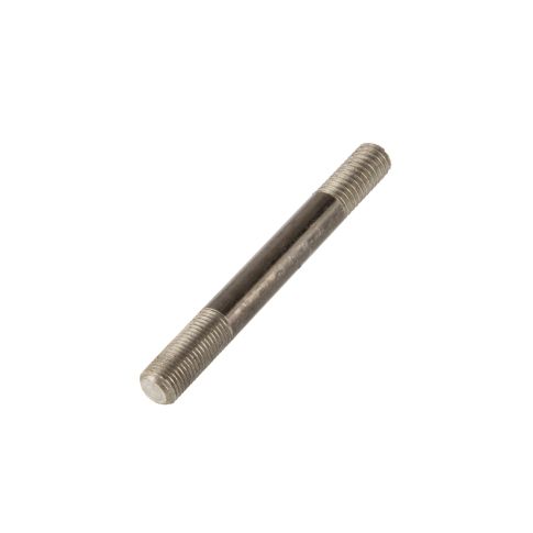 9056632 Manual Transmission Mount Stud