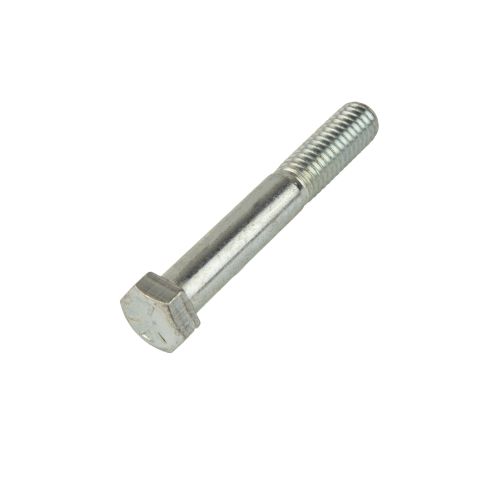9060026 Screw