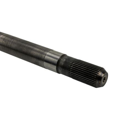 F81Z3220BA Bolt Pattern Spline Drive Axle Shaft Assembly for