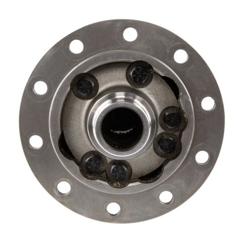 19685-1 Differential Carrier