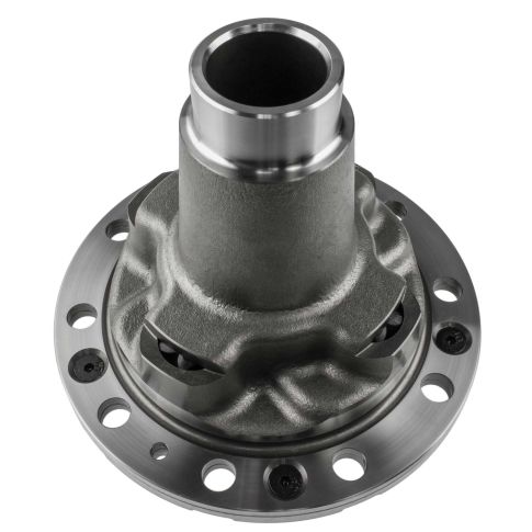 912A459 Differential Carrier