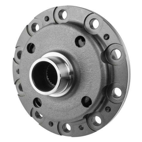 912A459 Differential Carrier