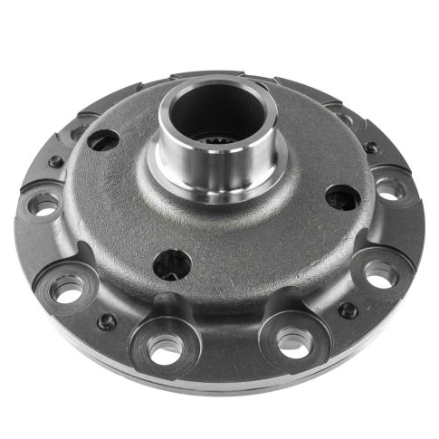 912A459 Differential Carrier