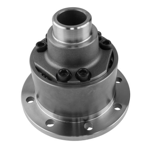 GT204628 Differential Carrier