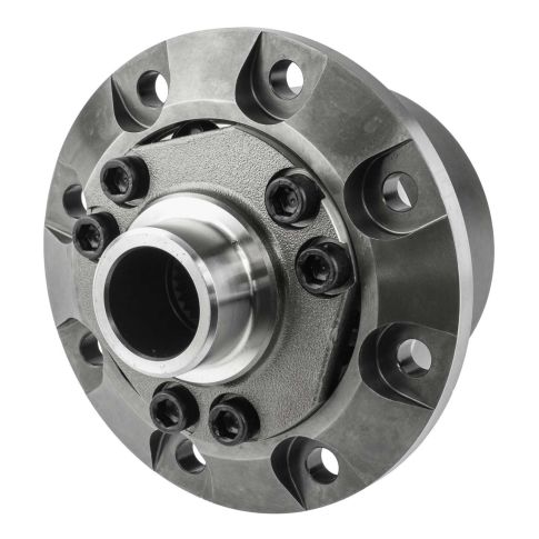 GT204628 Differential Carrier