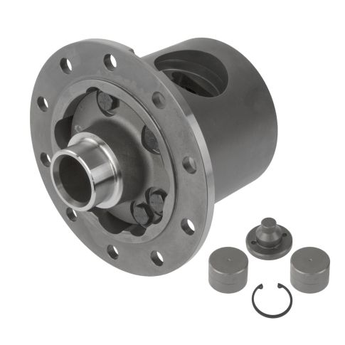 19558-1 Differential Carrier