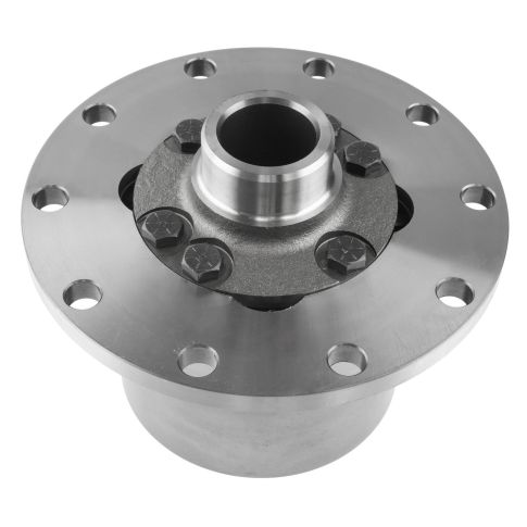 RD149 Differential Carrier