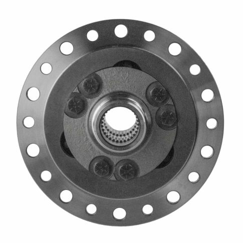 19977-1 Differential Carrier
