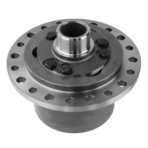 813A014 Differential Carrier