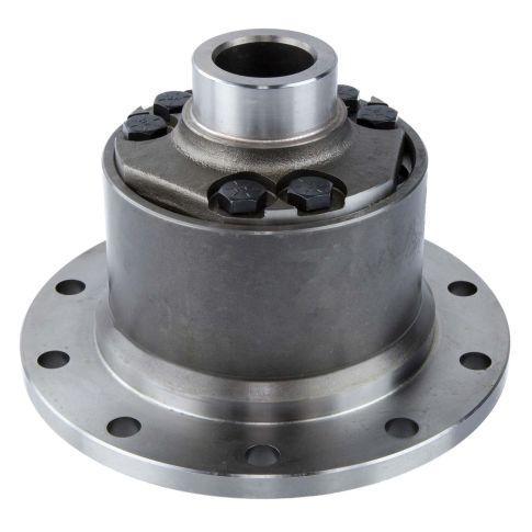 913A321 Differential Carrier