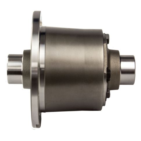 19694-1 Differential Carrier