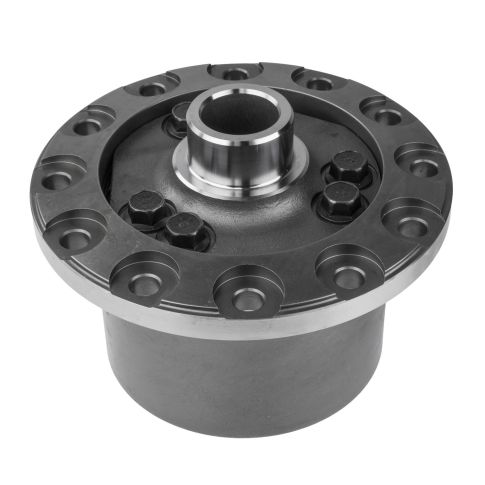 2011842 Differential Carrier