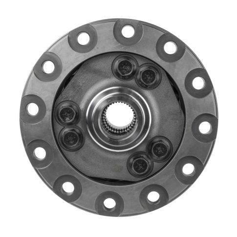 2011842 Differential Carrier