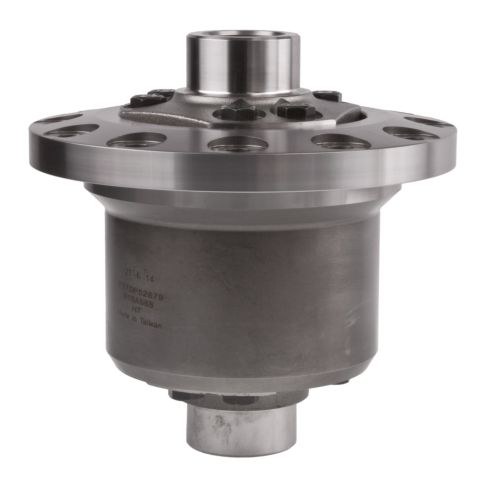 250S195A Differential Carrier