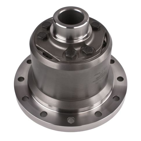 250S195A Differential Carrier