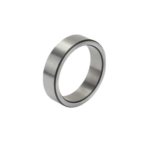 EAR-91610 Differential Pinion Bearing Spacer