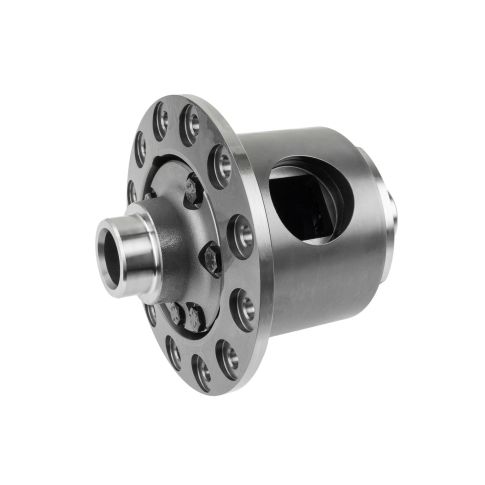 GT239733 Differential Carrier